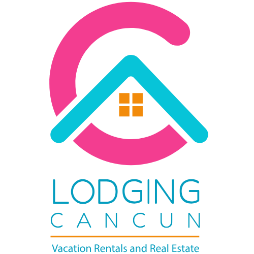 Lodging Cancun